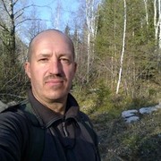  ,   , 57 ,   ,   