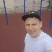 ���������� �����-���������, ���� ������� �������, 35 ���, ������������ ��� ������, ����� � ���������