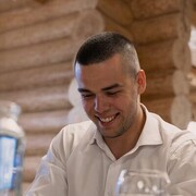 ���������� ������, ���� ������� ����, 33 ����, ������������ ��� ������, ����� � ���������