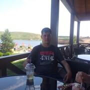  ,   , 35 ,   ,   , c 