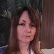  ,   , 35 ,   c , 