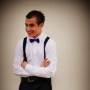  ,   Kasper, 32 ,   