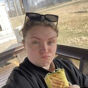 ���������� ���������, ���� ������� ����, 27 ���, ������������ ��� ����� � ���������, c�������� ���������