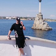  ,   , 33 ,   ,   , 