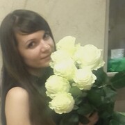 ���������� ������, ���� ������� �������, 39 ���, ������������ ��� ������, ����� � ���������, c�������� ���������