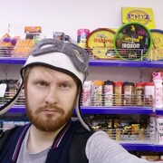  ,   , 33 ,   ,   , 