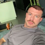  ,  , 36