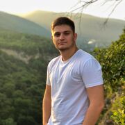  ,   , 27 ,   ,   , 
