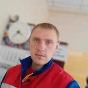  ,   , 36 ,   c 