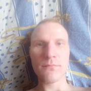 ���������� ������, ���� ������� ����, 36 ���, ������������ ��� ������, ����� � ���������, c�������� ���������