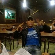 ���������� ������, ���� ������� Doni, 32 ����, ������������ ��� ������, ����� � ���������, c�������� ���������