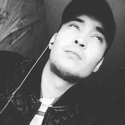  ,   , 37 ,   ,   , c 