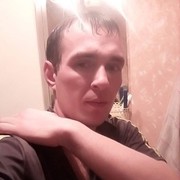  ,   , 31 ,   ,   , c 