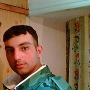 ���������� ����, ���� ������� Edik, 37 ���, ������������ ��� ������