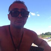  ,  Anri, 36