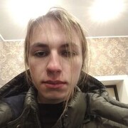 ���������� ������� ����, ���� ����� ˸��, 19 ���, ������������ ��� ������, ����� � ���������