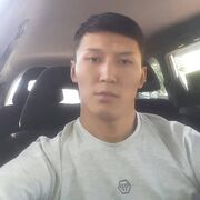 ���������� ������, ���� ������� ����, 30 ���, ������������ ��� ������