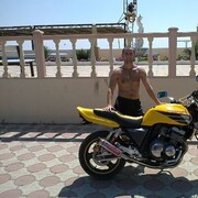  ,   , 40 ,     , c 