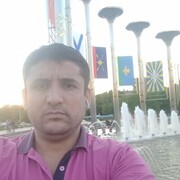  ,   , 40 ,   ,   