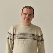 ���������� �������, ���� ������� �������, 40 ���, ������������ ��� ������, ����� � ���������, c�������� ���������, ���������