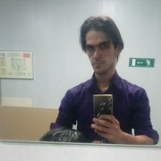  ,   The One, 35 ,   ,   , c 