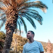 ���������� ������, ���� ������� �������, 26 ���, ������������ ��� ������, ����� � ���������