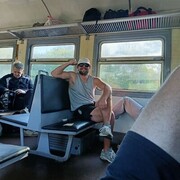  ,   , 25 ,   ,   