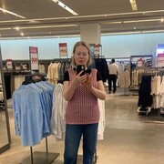 ���������� ���, ���� ������� �����, 61 ���, ������������ ��� ������, ����� � ���������, c�������� ���������