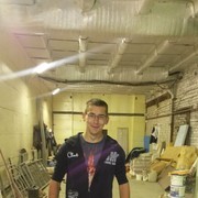 ���������� ����, ���� ������� �����, 30 ���, ������������ ��� ������, ����� � ���������, c�������� ���������