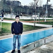  ,   Yusuf, 30 ,   