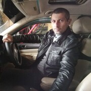  ,   , 49 ,   ,   , c , 