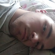  ,   , 29 ,     , c 