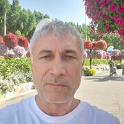  ,   , 54 ,   ,   , c 