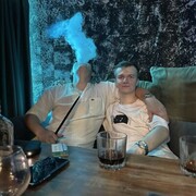 ���������� ���������, ���� ����� ��������, 25 ���, ������������ ��� ������, ����� � ���������