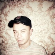 ���������� �������, ������� �������, 41