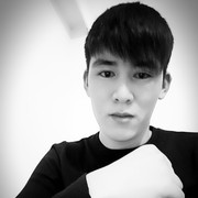 ���������� ������, ���� ������� �����, 27 ���, ������������ ��� ������, ����� � ���������, c�������� ���������