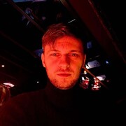 ���������� ������-��-����, ���� ������� ����, 35 ���, ������������ 