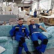 ���������� ������������, ���� ������� ��������, 43 ����, ������������ ��� ������, ����� � ���������