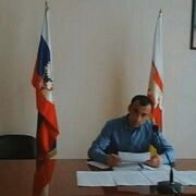 ���������� �����������, ���� ������� �����, 38 ���, ������������ ��� ������, ����� � ���������, c�������� ���������, ���������