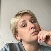  ,    , 34 ,   ,   , c , 