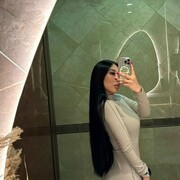 ���������� ������, ���� ������� �����, 27 ���, ������������ ��� c�������� ���������