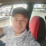  ,  , 33