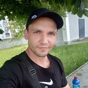  ,  , 34