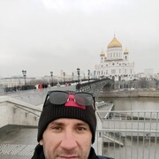  ,   , 39 ,   ,   , c 