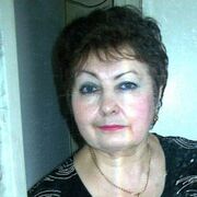  -,   , 67 ,  