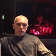 ���������� ����, ���� ������� ������, 53 ����, ������������ ��� ����� � ���������, c�������� ���������