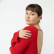 ���������� ������ ��������, �������