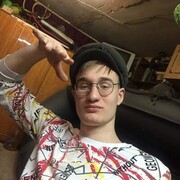 ���������� ��������, ���� ����� ������, 23 ����, ������������ ��� ������, ����� � ���������