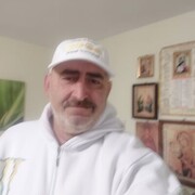 ,   , 47 ,   ,   , c , 