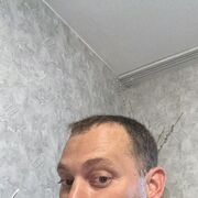 ���������� �������, ������� ���������, 38